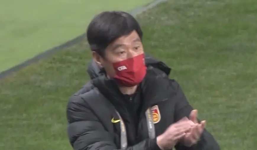 日本第一福利伊人网免费观看